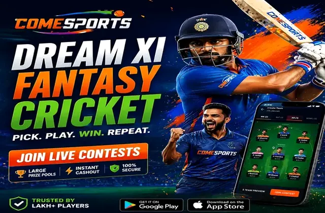 Ghaziabad 786 (ghaziabad satta king 786) fantasy cricket & matchday visual 1
