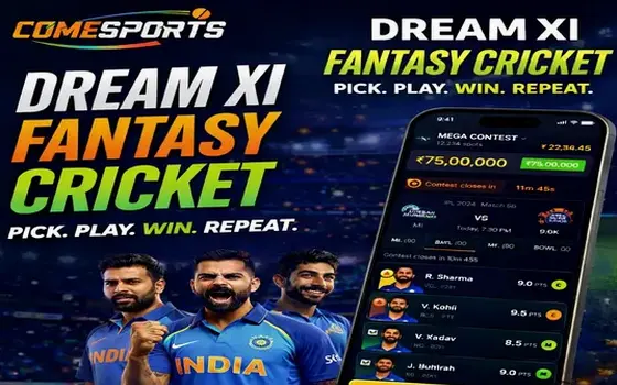 Chennai vs Mumbai on Ghaziabad 786