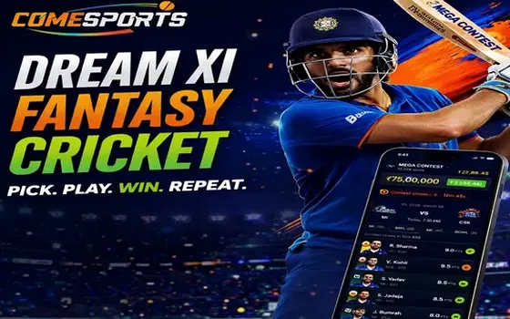 Bengaluru vs Kolkata on Ghaziabad 786