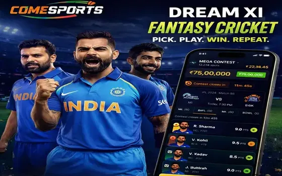 India vs Australia on Ghaziabad 786