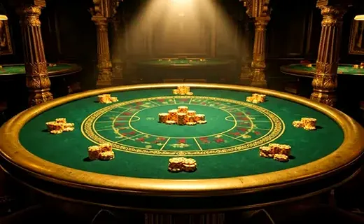Teen Patti VIP